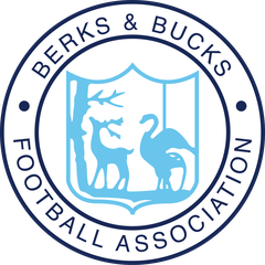 Berks & Bucks FA