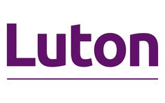 Luton Borough Council