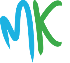 Milton Keynes City Council