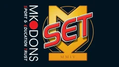 MK Dons SET