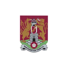 Northampton Town FC