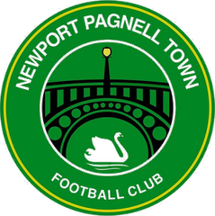 Newport Pagnell Town FC
