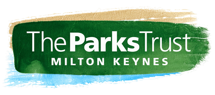 The Parks Trust